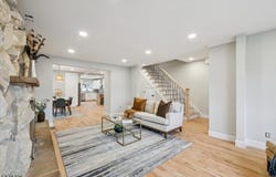 228 Oakwood Ave, Kearny Town, NJ 07032-3554