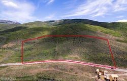 1156 Wasatch View Drive, Kamas, UT 84036