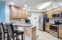 5300 S Atlantic Avenue, New Smyrna Beach, FL 32169