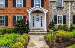 911 RAIL CT, MCLEAN, VA 22102
