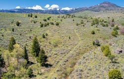 TBD 900 E, Downey, ID 83234