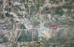 Duchesne, UT 84021