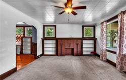 200 38th St., Beaver Falls, PA 15010