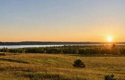 4606 TALL PINES TRAIL NW, RAPID CITY, MI 49676