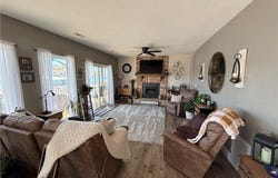 287 Brownstone Drive, Sunrise Beach, MO 65079