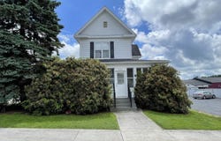 232 Keystone Avenue, Cresson, PA 16630