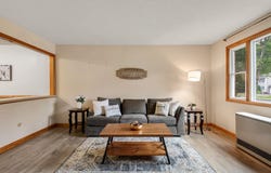 916 Williams Road, Colchester, VT 05446-3988