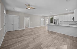 168 Aleene Drive, Summerville, SC 29485