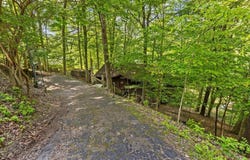 512 Natchez Lane, Sugar Grove, OH 43155