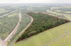 000 Vermule Road, Billings, MO 65610