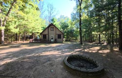 4401 Gregory Road, Wellston, MI 49689