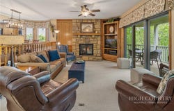491 Waterside Drive, Blowing Rock, NC 28605