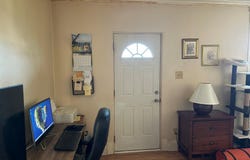 2633 S 3rd Street, Ironton, OH 45638
