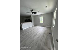 2405 Parker Street, Tarboro, NC 27886