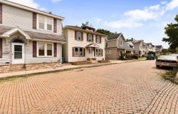 500 Stanley Avenue, Clarksburg, WV 26301