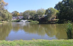 1005 Lakefront Drive, Lexington, KY 40517