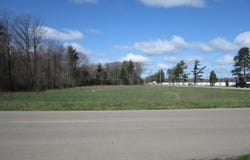 0 Lake Michigan Drive, West Olive, MI 49460