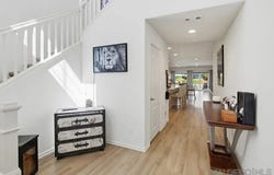 441 Ventasso Way, Fallbrook, CA 92028