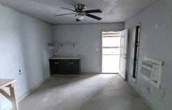 823 S TERRY ST, ROCKPORT, TX 78382