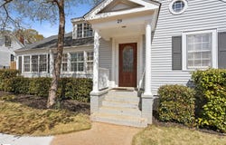 29 Club Drive, Greenville, SC 29605