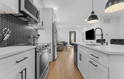 68 Armandine St 2, Boston, MA 02124