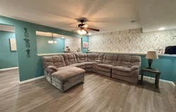 350 School Side Drive, Brandenburg, KY 40108