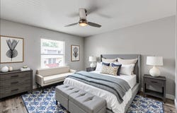 2005 Glen Allen ST, Austin, TX 78704