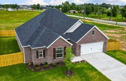 632 Primitivo Avenue, Tontitown, AR 72762