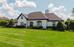 211 Eric Drive, Richmond, KY 40475