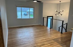 25 David Street, Delaware, OH 43015