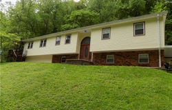225 RED BUD Terrace, Belle, WV 25015