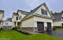 16 Anthony Place, Ballston, NY 12020
