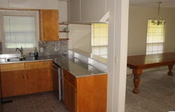 204 DAVIS STREET, PIEDMONT, AL 36272
