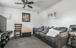202 Main Street E, Norwood Young America, MN 55397