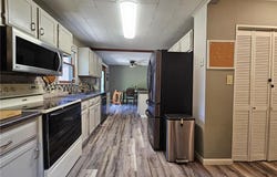 146 Green Spring Road, Red Wing, MN 55066