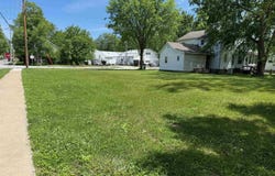 1300 S Main Street, Fairfield, IA 52556