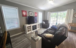147 ROYAL PALM DRIVE, LEESBURG, FL 34748