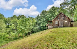 4331 Sentry Road, Big Stone Gap, VA 24219
