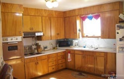 721 Mendiola Rd, Nyssa, OR 97913