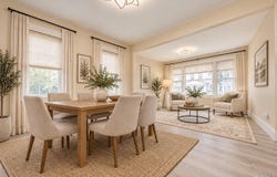 10719 129th Street, Richmond Hill S., NY 11419