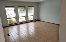 384 Don Street SE, Los Lunas, NM 87031