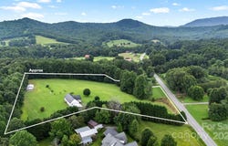 5939 NC Hwy 16 N, Taylorsville, NC 28681