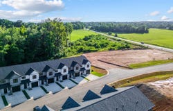 61 Luke Court, Rustburg, VA 24588