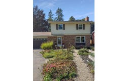 760 Riverside Drive, Battle Creek, MI 49015