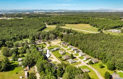 150 Josiah Circle, Centre, AL 35960