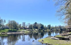 1548 Pioneer, Alger, MI 48610