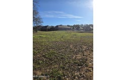 5906 Terry Road, Jackson, MS 39272
