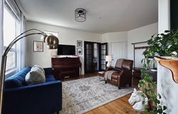 29606 N TATUM Boulevard N, Cave Creek, AZ 85331
