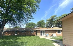 1306 N Main Street, Garden City, KS 67846