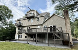 101 Lyle Road, Milford, PA 18337